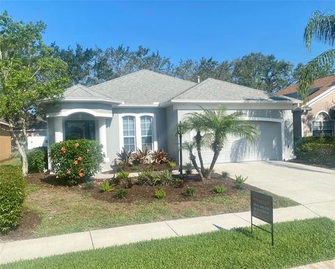 1128 Cane Mill Ln, Bradenton, FL 34212