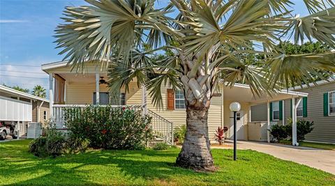 7018 36th St E, Ellenton, FL 34222