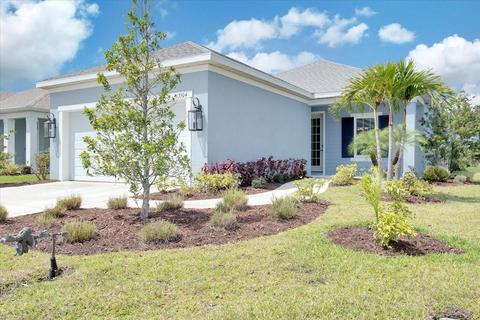 13504 Old Creek Ct, Parrish, FL 34219 photo 1