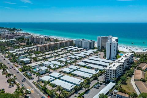 6300 Midnight Pass Rd #8, Sarasota, FL 34242