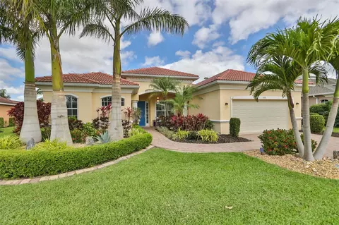 388 Snapdragon Loop, Bradenton, FL 34212 photo 1