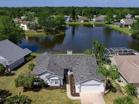 3146 57th Avenue Cir E, Bradenton, FL 34203