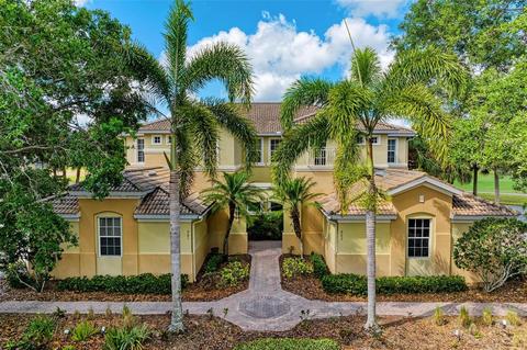 926 River Basin Ct #202D, Bradenton, FL 34212