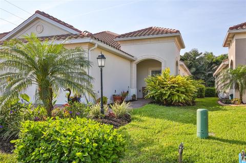 7107 Costa Bella Dr, Bradenton, FL 34209