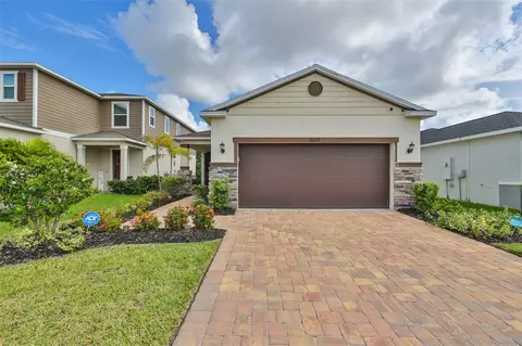 11632 Little River Way, Parrish, FL 34219