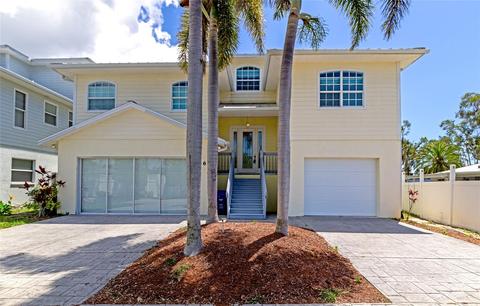 816 Shakett Creek Dr, Nokomis, FL 34275