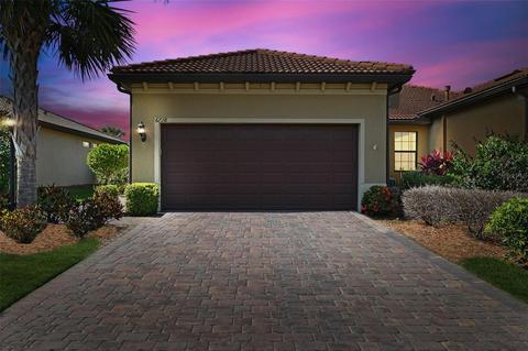6738 Haverhill Ct, Lakewood Ranch, FL 34202
