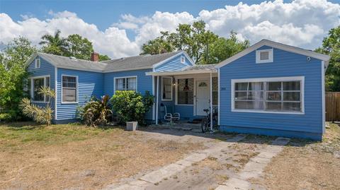 2811 9th Ave W, Bradenton, FL 34205 photo 1