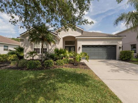 4103 61st Ave E, Bradenton, FL 34203 photo 1