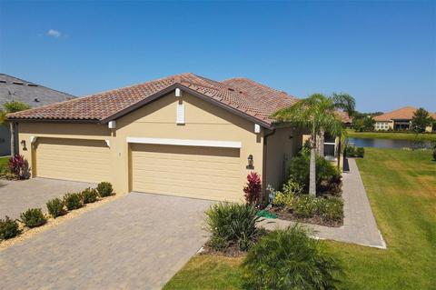 2606 Avolet Ct, Bradenton, FL 34211