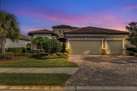 6727 Rookery Lake Dr, Bradenton, FL 34212