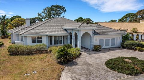 3725 Surrey Ln, Sarasota, FL 34235