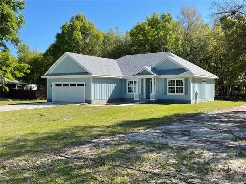 179 SW Greenwood Ter, Fort White, FL 32038