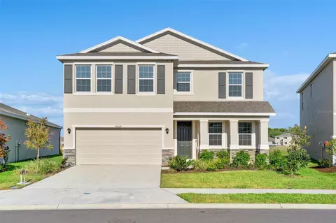 10630 Lure Pl, Parrish, FL 34219 photo 1