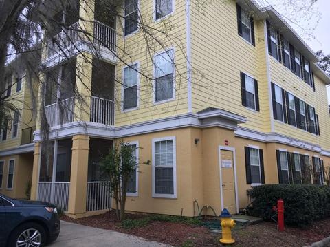 2235 NW 16th Ter, Gainesville, FL 32605