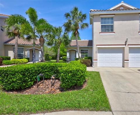 7146 Strand Cir, Bradenton, FL 34203
