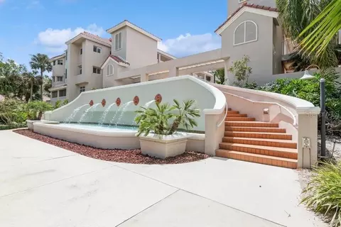 4634 Mirada Way #26, Sarasota, FL 34238