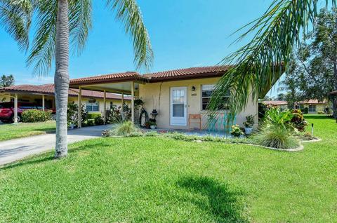 3216 Notre Dame Pl, Bradenton, FL 34207