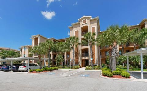 6519 Grand Estuary Trl #308, Bradenton, FL 34212