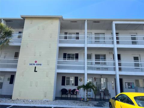 5902 Easy St #L33, Bradenton, FL 34207