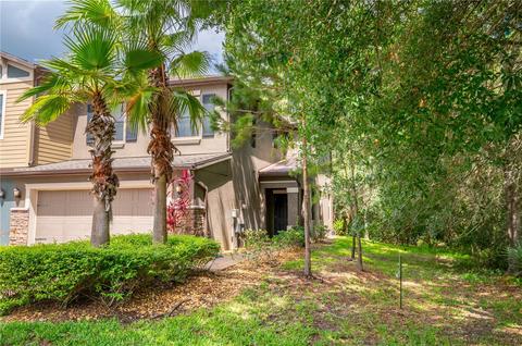 17259 Old Tobacco Rd, Lutz, FL 33558
