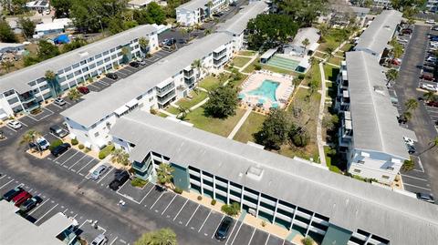 5885 Welcome Rd #I3, Bradenton, FL 34207