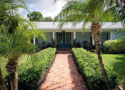 2117 7th St W, Palmetto, FL 34221