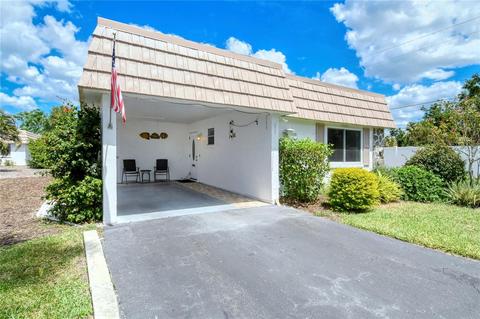 2329 Canalbluff Pl #299, Sarasota, FL 34231