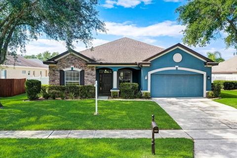 304 Covered Bridge Dr, Ocoee, FL 34761