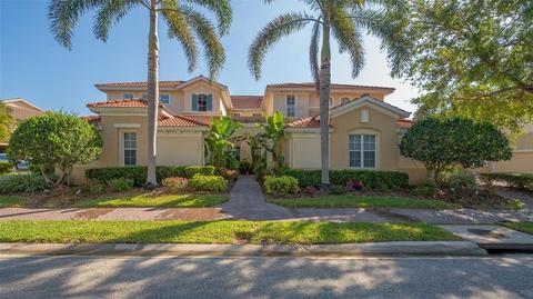 935 River Basin Ct #201C, Bradenton, FL 34212