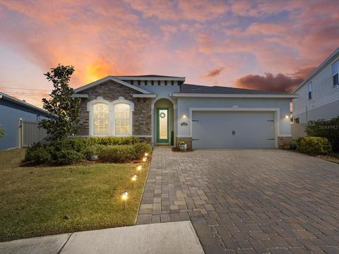 12232 Blue Pacific Dr, Riverview, FL 33579 photo 1