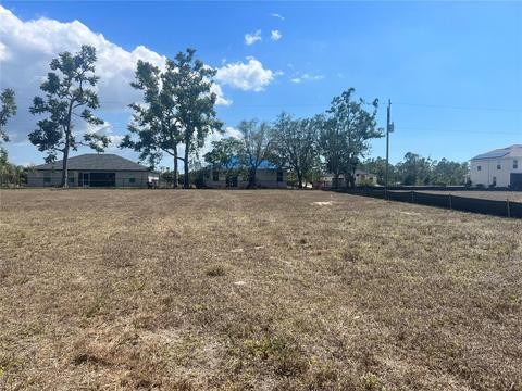 16547 Becasse Dr, Punta Gorda, FL 33955