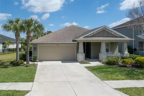 7210 Monarda Dr, Sarasota, FL 34238