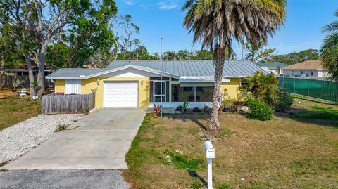 5191 Syracuse Rd, Venice, FL 34293 photo 1