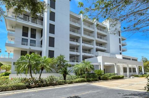 2109 Gulf Of Mexico Dr #1203, Longboat Key, FL 34228
