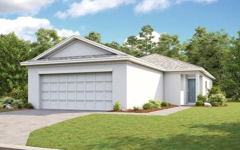 6427 Milestone Loop, Palmetto, FL 34221