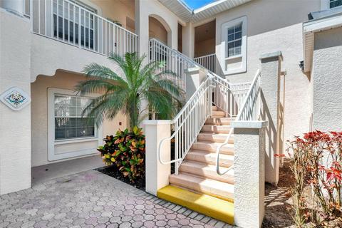 4228 Central Sarasota Pkwy #1026, Sarasota, FL 34238