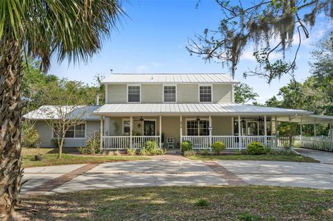 2515 16th Avenue Dr E, Bradenton, FL 34208