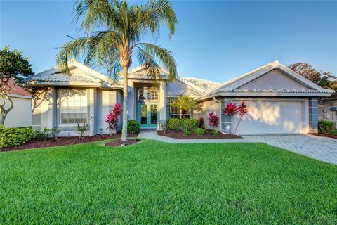7219 39th Ln E, Sarasota, FL 34243