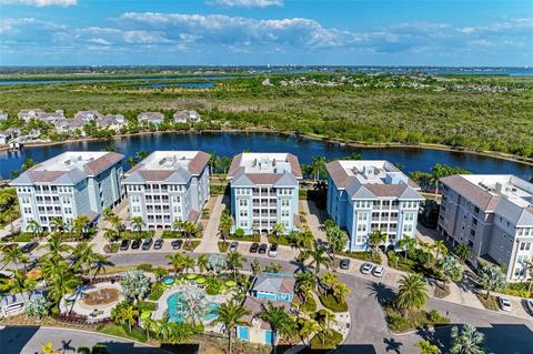 387 Aruba Cir #403, Bradenton, FL 34209