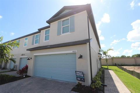 5605 Tripoli Dr, Palmetto, FL 34221