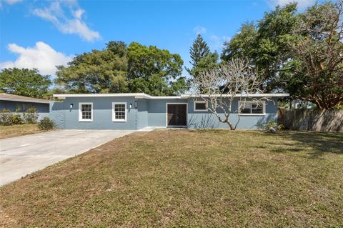 5312 8th Avenue Dr W, Bradenton, FL 34209
