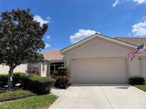 4029 Cascade Falls Dr, Sarasota, FL 34243