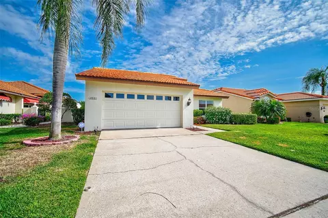 4021 Murfield Dr E, Bradenton, FL 34203
