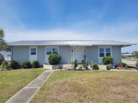 5135 Glen Echo Ave, Sarasota, FL 34234