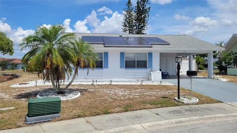 205 Genet Ct, Sun City Center, FL 33573