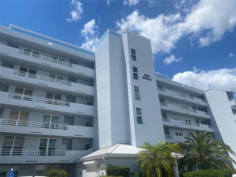3790 Pinebrook Cir #505, Bradenton, FL 34209
