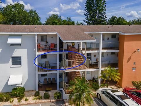 2129 Canal Dr #B21, Bradenton, FL 34207