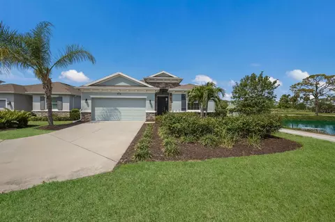 6309 Mighty Eagle Way, Sarasota, FL 34241