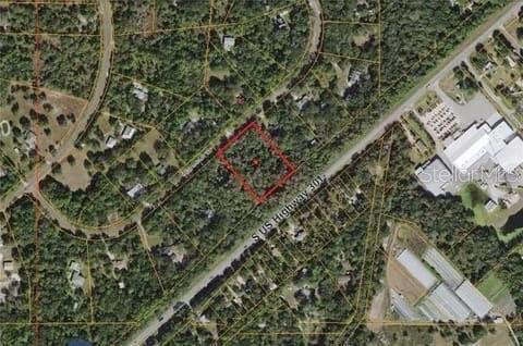 3250 Stagecoach Trl, Wimauma, FL 33598